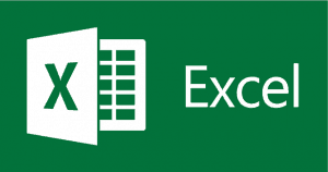 Excel User Plus Training Course