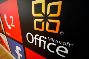 Microsoft Office Training Courses at Insight Training, Cumbernauld, Glasgow