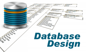 Insight - Database Options / Design Solutions