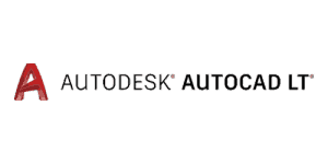 AutoDesk AutoCAD LT Training course Glasgow